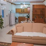 Rustic House * Sarakinoi
