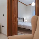 Rustic House Semesterbostad