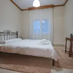 Semesterbostad Rustic House