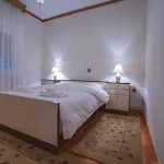 Semesterbostad Rustic House